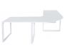 Grand bureau design Kuvo