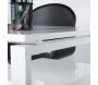 Grand bureau design Kuvo - 7