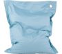 Grand coussin Maxi Art Déco - 