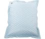 Grand coussin Maxi Art Déco - COT-0903