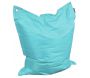 Grand coussin uni Maxi XL