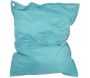 Grand coussin uni Maxi - 76,80