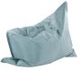 Grand coussin uni Maxi - 76,80