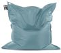 Grand coussin uni Maxi