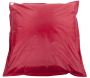 Grand coussin uni Maxi - COT-0795