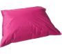 Grand coussin uni Maxi XL - COT-0135