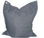 Grand coussin uni Maxi XL - COT-0137