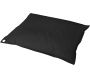 Grand coussin uni Maxi - 76,80