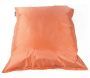 Grand coussin uni Maxi - 