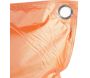 Grand coussin uni Maxi - 76,80