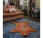 Grand tapis en laine Ours - 159
