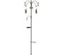 Grande station d'alimentation pour oiseaux - 53,90