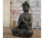 Grande statue bouddha Méditation - SUC-0269