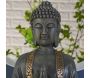 Grande statue bouddha Méditation - 42,90