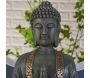 Grande statue bouddha Méditation - 42,90