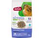 Granulés pour cochon d'Inde Nutrimeal 2.55 kgs - ZOL-2455