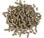 Granulés pour cochon d'Inde Nutrimeal 2.55 kgs - ZOLUX
