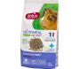 Granulés pour cochon d'Inde Nutrimeal 2.55 kgs