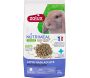 Granulés pour lapin adulte Nutrimeal 2.55 kgs