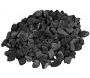 Gravier en marbre noir 20 kg 8/14 mm
