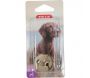 Grelot romain pour chien 29mm - ZOLUX