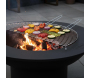 Grille pour brasero Flame - FANCY FLAMES