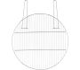 Grille pour brasero Flame - ESS-1570