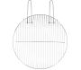 Grille pour brasero Flame - ESS-1567