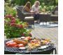 Grille pour brasero Flame - FANCY FLAMES