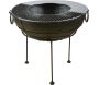 Grille pour brasero Flame - 36,90