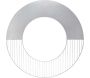 Grille pour brasero Flame - ESS-1569