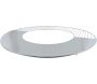 Grille pour brasero Flame