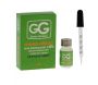 Engrais minéral Mono-Silicic 40% - 10ml
