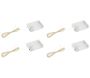 Guirlande led 3 mètres - 30 LED