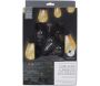 Guirlande extérieure 10 ampoules LED 4,50 m - 24,90