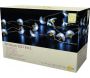 Guirlande lumineuse abeilles 20 leds