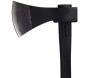Hache génie avec manche trimatière Softex - 59,90