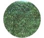 Haie artificielle 243 brins vert thuyas en rouleau Lux (Lot de 8)