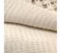 Hamac artisanal XXL en coton Rio - 135,15