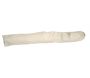 Hamac artisanal XXL en coton jacquard Palacio - AMZ-0244