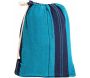 Hamac artisanal en coton Santana - 47,52