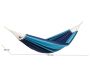 Hamac artisanal en coton Santana - 10