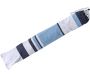 Hamac à baguettes en tissu Elltex Samba - 70,47
