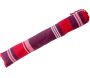 Hamac à baguettes en tissu Elltex Samba - 70,47