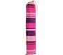 Hamac en coton et polyester avec sac de rangement Tonga - 54,90