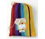 Hamac double en coton Barbados - 88,90