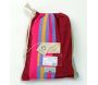 Hamac double en coton Barbados - 94,90
