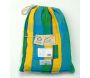 Hamac double en coton Barbados - 94,90