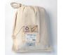 Hamac double en coton Barbados - 63,12