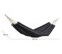 Hamac double en coton Barbados - 10
